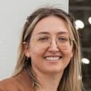 Porträt von Anna-Leah Lenz