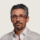 Porträt von Heiko Hofer