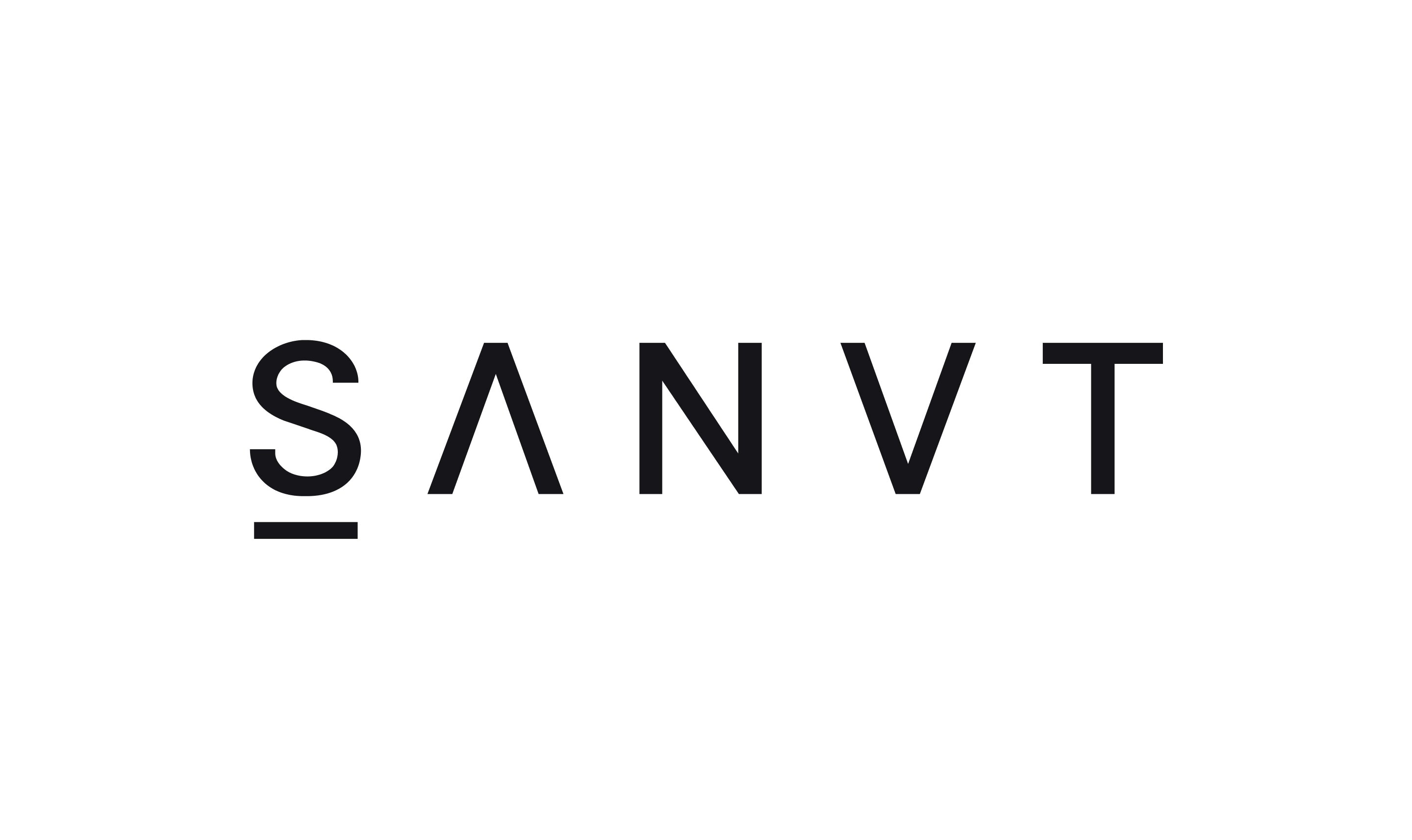 SANVT Logo
