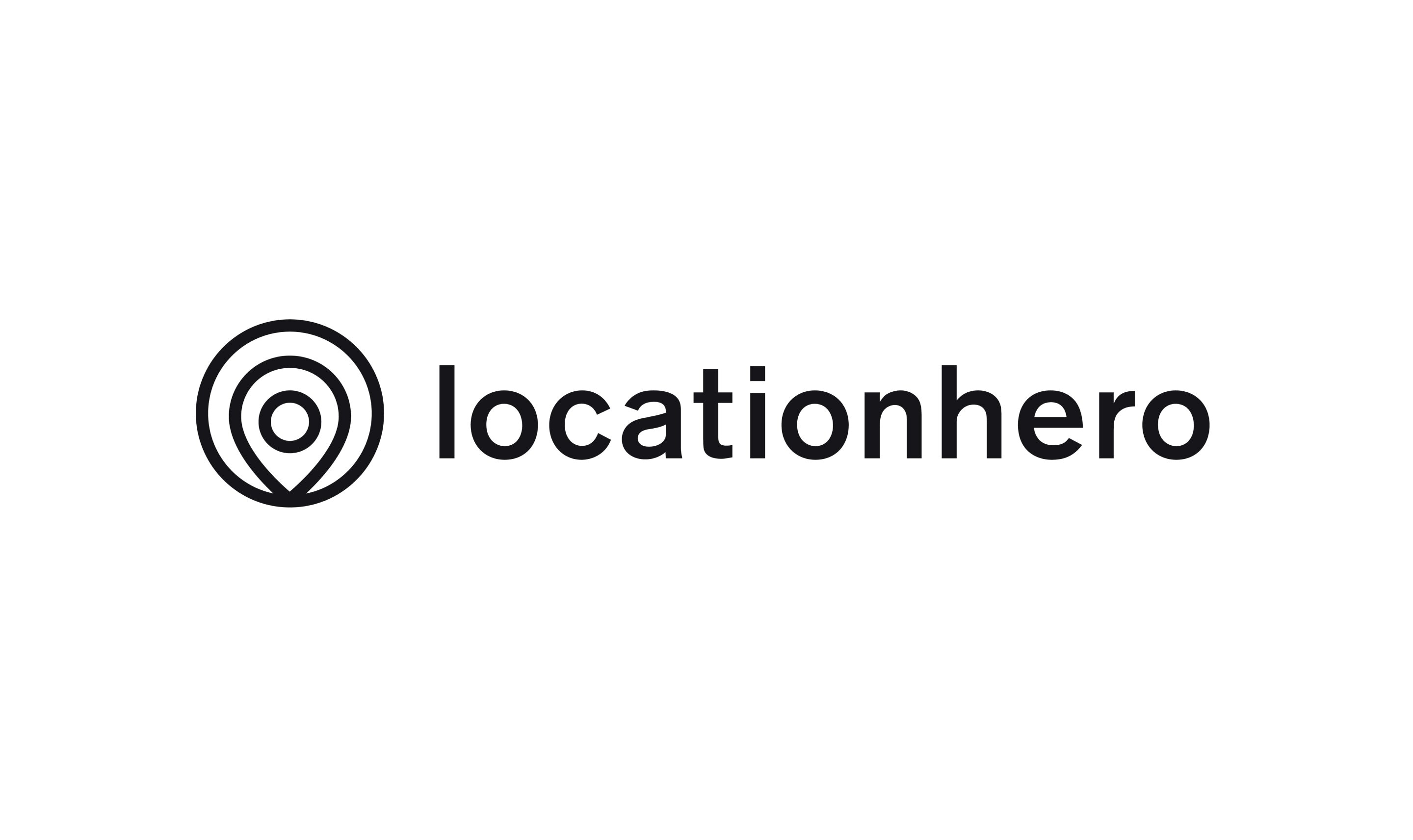 Locationhero Logo