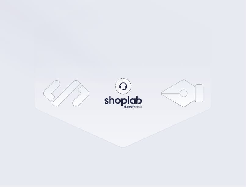 Laufende Shopify-Wachstums- und Optimierungsarbeit im Rahmen eines Retainers